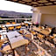 DouDou Pyramids View Hotel