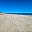 Sunrise Beach Oscoda @ Surfside