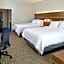 Holiday Inn Express and Suites Elko By IHG