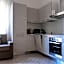 Home Hotel