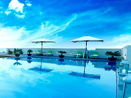 Best Western Country Woods Ambala