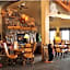 AmericInn by Wyndham Oswego