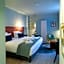 Hotel Mercure Montauban