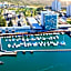 Troia Residences - Apartamentos Marina