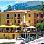 Hotel Costabella