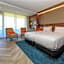 DoubleTree by Hilton Royal Parc Soestduinen