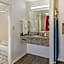 OYO Hotel Killeen