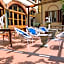 Hostel Archi Rossi