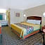 Super 8 by Wyndham Acworth/Atlanta Area