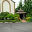 ADERI HOTEL BUCKNELL UNIVERSITY