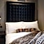 The Rex - formerly Hotel Gotham