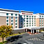 Drury Inn & Suites Arnold