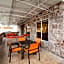 Holiday Inn Express Hotel & Suites Hot Springs By IHG