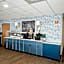AmericInn by Wyndham Tomahawk