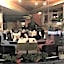 Art 'Otel