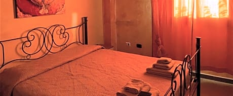 B&B Morimenta