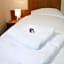 Centro Hotel Oberhausen