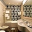 De La Pace- Sure Hotel Collection by Best Western