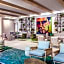 The Ray Hotel Delray Beach, Curio Collection by Hilton