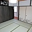 Aki Kokubunji Shukubou