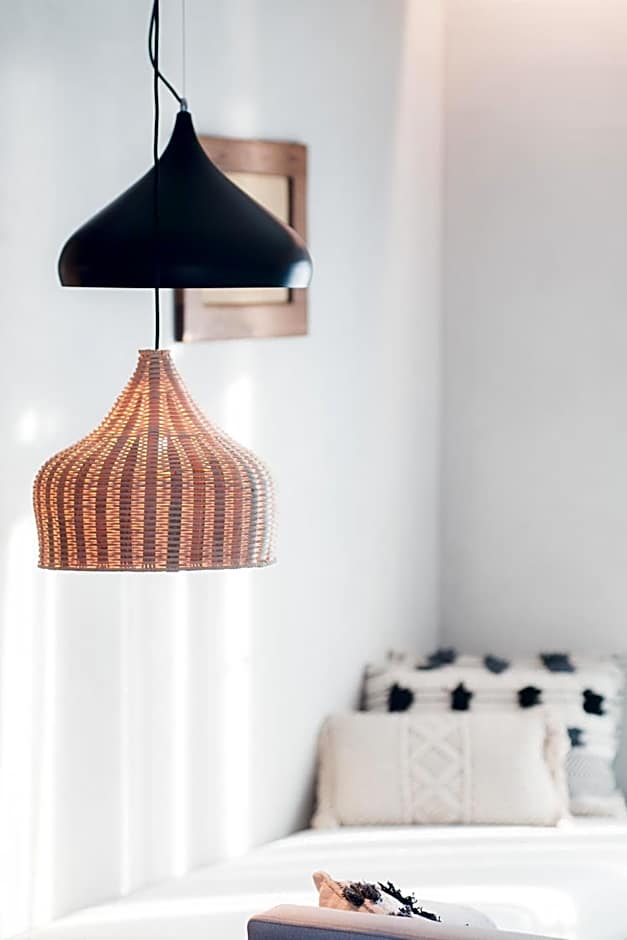 Sunrise Village Hotel Apartments