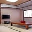 Minshuku Kuwataniya - Vacation STAY 96483v