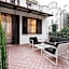 Unica Suites Rome