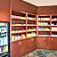 Holiday Inn Denver Lakewood By IHG