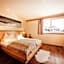Hotel Alpenrose aktiv & sport