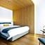 Karasuma Rokujo Hotel