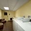 Homewood Suites By Hilton Rochester/Greece, NY