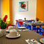 Park Inn By Radisson Mazatlán