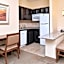 Staybridge Suites Oklahoma City By IHG