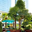 The Burrard