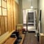Sai no Tsuno Guest House