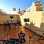 Vale Suites