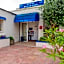 Hotel Sénia