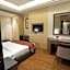 Amara Hotel Chandigarh