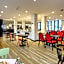 ibis Styles Halle