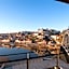 Oh Porto Apartments