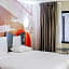 ibis Styles Poitiers Centre