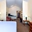 Holiday Inn Express Hotel & Suites Laredo-Event Center Area By IHG