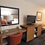 Hampton Inn By Hilton Heath-Newark, Oh