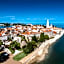 Valamar Riviera Hotel & Residence