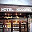 Hotel Kodama