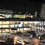 Nagano Tokyu REI Hotel