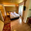 Hotel Meisules