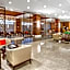 Armada Grannos Thermal Hotel & Convention Center