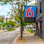 Motel 6 Niagara Falls, ON Near the Falls