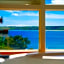 Just Hi Seaview B&B